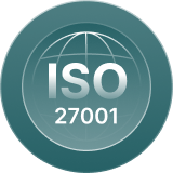 ISO 27001